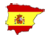 TALLERES LIBERATO - Espanol